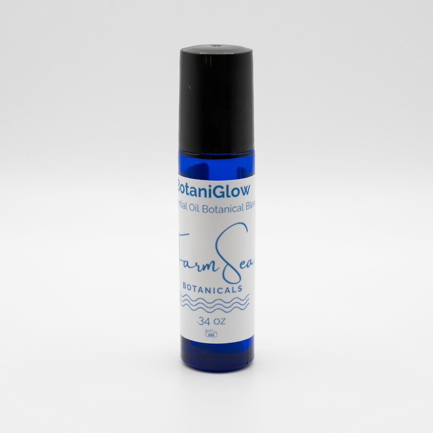Fix-It-All Lash & Eye Serum ~ .34 oz.