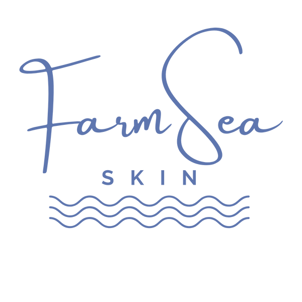FarmSea Skincare
