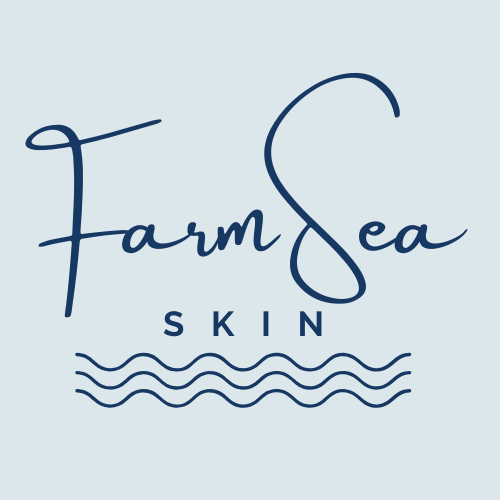 FarmSea Skincare