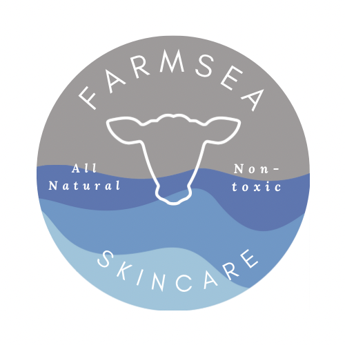 FarmSea Skincare